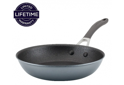 Circulon Extreme Nonstick Frying Pan (25.4cm / 10")